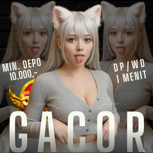 SPTWIN888 JP | Daftar Link Situs Slot Resmi SPTWIN888 JP Terbaru